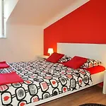 Apartman By The Sea - 11185