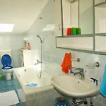 Apartman By The Sea - 11185 Abbázia